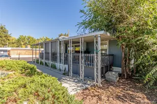 3650 S Federal Blvd, Englewood, CO 80110 - Photo 24