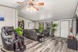 3650 S Federal Blvd, Englewood, CO 80110 - Photo 2