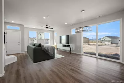 6313 Scrabble View, Colorado Springs, CO 80924 - Photo 10