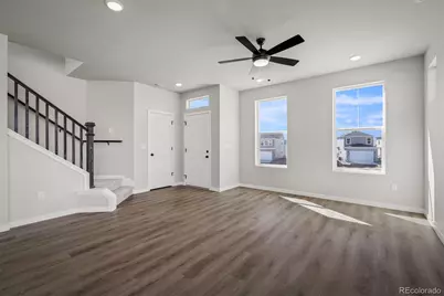 6313 Scrabble View, Colorado Springs, CO 80924 - Photo 12