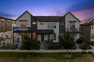 2866 S S Machebeuf Ct, Denver, CO 80236 - Photo 20