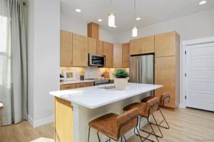 2866 S S Machebeuf Ct, Denver, CO 80236 - Photo 2