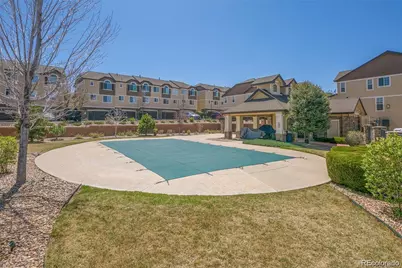 1561 Olympia Circle #306, Castle Rock, CO 80104 - Photo 16