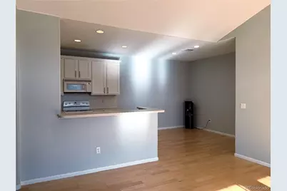 1561 Olympia Circle #306, Castle Rock, CO 80104 - Photo 4