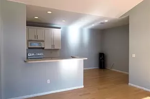 1561 Olympia Cir, Castle Rock, CO 80104 - Photo 4