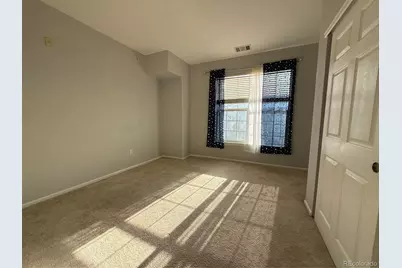 1561 Olympia Circle #306, Castle Rock, CO 80104 - Photo 8