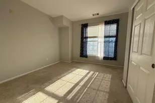 1561 Olympia Cir, Castle Rock, CO 80104 - Photo 8