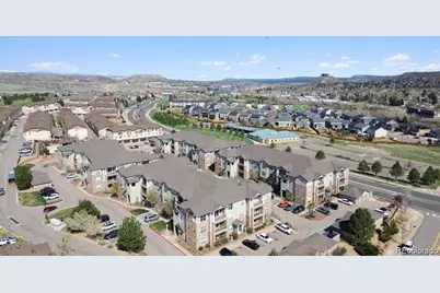 1561 Olympia Circle #306, Castle Rock, CO 80104 - Photo 18