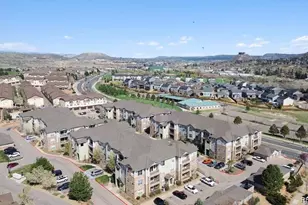 1561 Olympia Cir, Castle Rock, CO 80104 - Photo 18