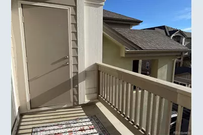 1561 Olympia Circle #306, Castle Rock, CO 80104 - Photo 14