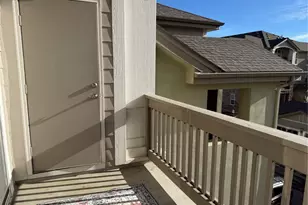 1561 Olympia Cir, Castle Rock, CO 80104 - Photo 14