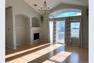 1561 Olympia Circle #306, Castle Rock, CO 80104 - Photo 2