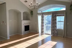 1561 Olympia Cir, Castle Rock, CO 80104 - Photo 2