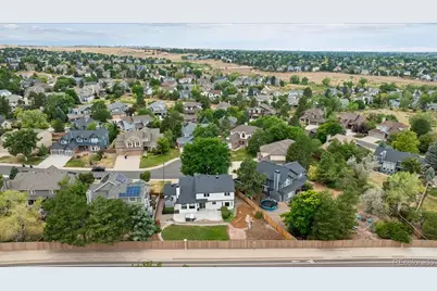 2353 Wigan Court, Highlands Ranch, CO 80126 - Photo 38