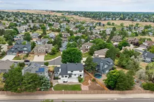 2353 Wigan Ct, Highlands Ranch, CO 80126 - Photo 38