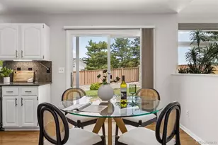 2353 Wigan Ct, Highlands Ranch, CO 80126 - Photo 12