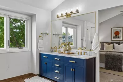 2353 Wigan Court, Highlands Ranch, CO 80126 - Photo 24
