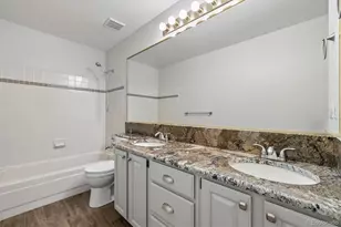 2353 Wigan Ct, Highlands Ranch, CO 80126 - Photo 30