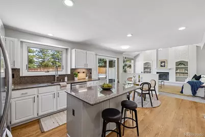 2353 Wigan Court, Highlands Ranch, CO 80126 - Photo 8