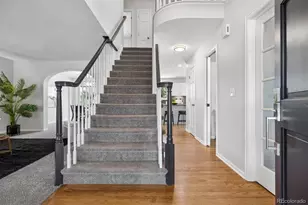 2353 Wigan Ct, Highlands Ranch, CO 80126 - Photo 2