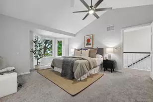 2353 Wigan Ct, Highlands Ranch, CO 80126 - Photo 22