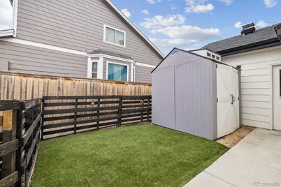 2353 Wigan Court, Highlands Ranch, CO 80126 - Photo 34