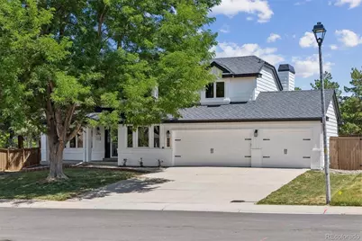 2353 Wigan Court, Highlands Ranch, CO 80126 - Photo 42