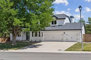 2353 Wigan Ct, Highlands Ranch, CO 80126 - Photo 42