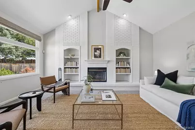 2353 Wigan Court, Highlands Ranch, CO 80126 - Photo 16