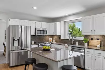 2353 Wigan Court, Highlands Ranch, CO 80126 - Photo 10