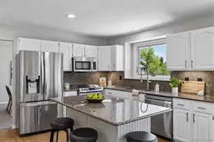 2353 Wigan Ct, Highlands Ranch, CO 80126 - Photo 10