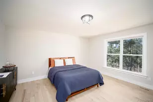 5014 S Perry Park Rd, Sedalia, CO 80135 - Photo 20