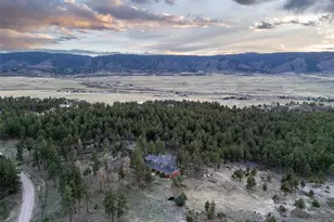 5014 S Perry Park Rd, Sedalia, CO 80135 - Photo 42