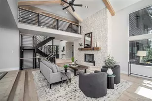 5014 S Perry Park Rd, Sedalia, CO 80135 - Photo 4