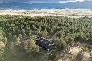 5014 S Perry Park Rd, Sedalia, CO 80135 - Photo 40