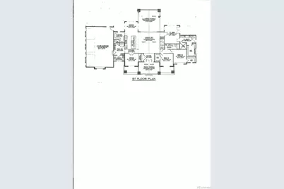 3619 County Road 106, Elizabeth, CO 80107 - Photo 4