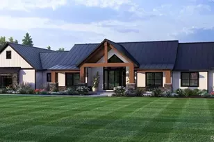 3619 Co Rd 106, Elizabeth, CO 80107 - Photo 1