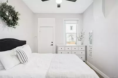 1731 E Martin Luther King Jr. Boulevard, Denver, CO 80205 - Photo 14