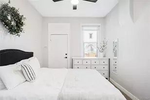 1731 E Martin Luther King Jr Blvd, Denver, CO 80205 - Photo 14