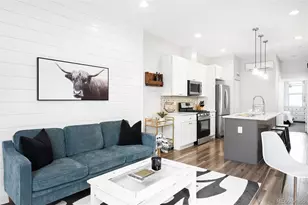 1731 E Martin Luther King Jr Blvd, Denver, CO 80205 - Photo 6