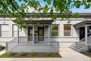 1731 E Martin Luther King Jr Blvd, Denver, CO 80205 - Photo 2