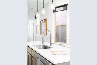 1731 E Martin Luther King Jr. Boulevard, Denver, CO 80205 - Photo 10