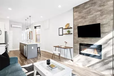 1731 E Martin Luther King Jr. Boulevard, Denver, CO 80205 - Photo 4