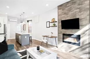 1731 E Martin Luther King Jr Blvd, Denver, CO 80205 - Photo 4