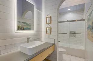 137 Brady Rd, Buena Vista, CO 81211 - Photo 30