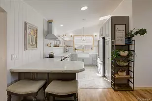 137 Brady Rd, Buena Vista, CO 81211 - Photo 6