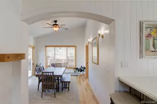 137 Brady Rd, Buena Vista, CO 81211 - Photo 14