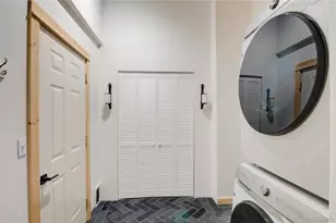 137 Brady Rd, Buena Vista, CO 81211 - Photo 28