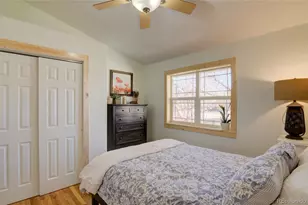 137 Brady Rd, Buena Vista, CO 81211 - Photo 26