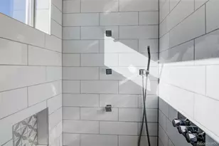 137 Brady Rd, Buena Vista, CO 81211 - Photo 18